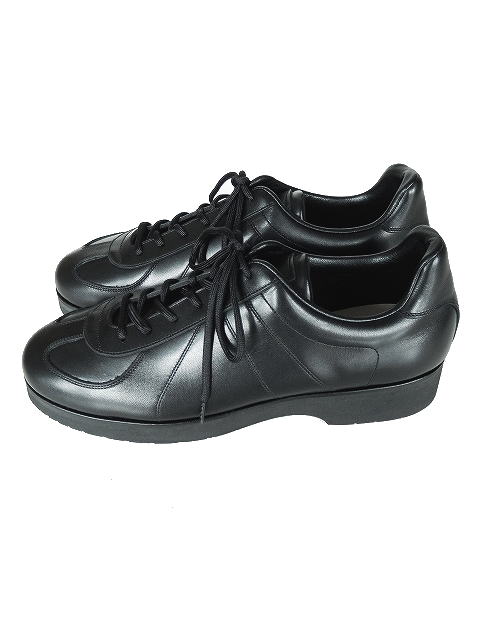 foot the coacher【フットザコーチャー】正規取り扱い店、通販可能 ON